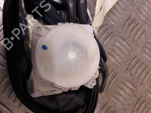 rear-left-seatbelt-citroen-c1-pm_-pn_-2005-2006-2007-2008-2009-2010-2011-2012-2013-2014-23714010 main image