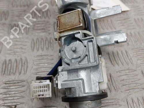 Ignition barrel DAIHATSU CUORE VII (L275_, L285_, L276_) 1.0 (L276) | BP24854033M48