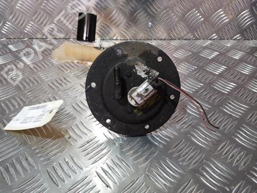 Fuel pump HYUNDAI TUCSON (JM) 2.0 CRDi | BP23715206M76 