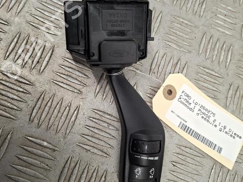 Used Steering column stalk Steering column stalk FORD C-MAX (DM2) 1.6 TDCi (90 hp) 36682939 36682939
