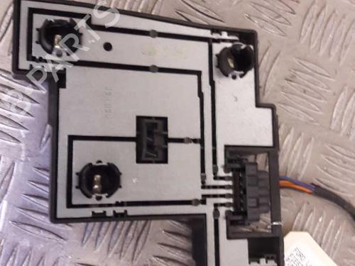 Used Lamp holder FORD FIESTA IV (JA_, JB_) 1.25 i 16V (75 hp) 23656368