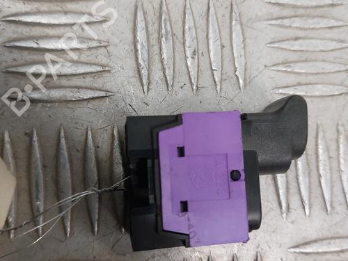 Right front window switch ALFA ROMEO 156 (932_) 1.8 16V T.SPARK (932.A3100) | BP29540197I26 - Image 2