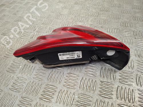 left-tailgate-light-peugeot-3008-i-mpv-0u_-2009-2010-2011-2012-2013-2014-2015-2016-2017-37744292 main image