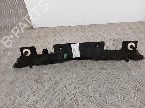 Used Rear bumper bracket Rear bumper bracket RENAULT CLIO III (BR0/1, CR0/1) 1.6 16V GT (BR10, CR10) (128 hp) 32777266 32777266