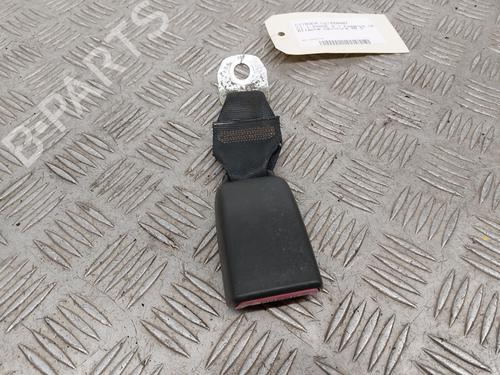 Engache cinturón Engache cinturón CITROËN C1 (PM_, PN_) 1.0 (68 hp) 33611918 33611918