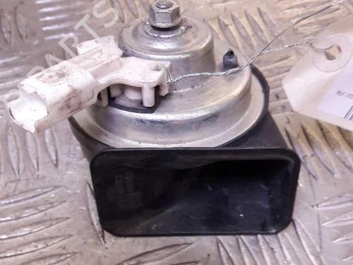 Used Horn Horn CITROËN XSARA PICASSO (N68) 1.8 16V (115 hp) 24852519 24852519