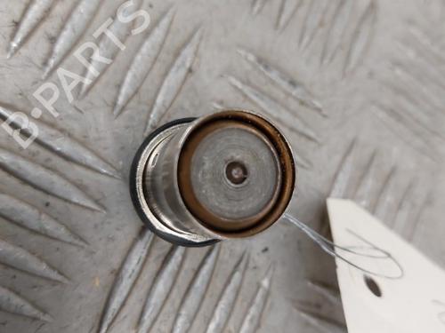 Electronic module CITROËN C5 III (RD_) 1.6 HDi 110 (RD9HL0, RD9HR8, RD9HRA) | BP23745341M83  - Image 5