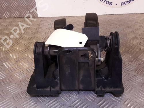 Pedal FIAT PANDA (169_) 1.1 (169.AXA1A) | BP23724392I4