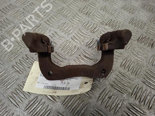 Support CITROËN C3 II (SC_) 1.6 VTi 120 | BP39939353C155 - Image 4