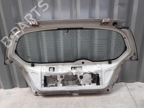 tailgate-daewoo-kalos-klas-2002-23656929 main image