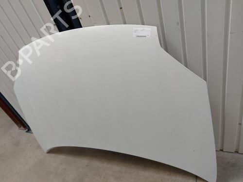 Hood PEUGEOT PARTNER Box Body/MPV (5_, G_) Electric | BP24868497C1 