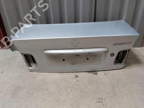 tailgate-bmw-3-e46-1997-1998-1999-2000-2001-2002-2003-2004-2005-23744231 main image