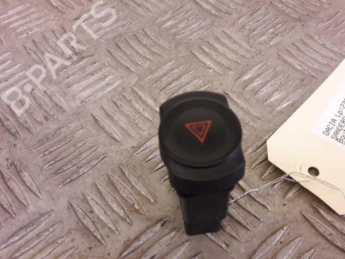 warning-switch-dacia-sandero-2008-23733810 main image