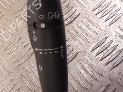Steering column stalk CITROËN C5 III Break (RW_) 2.0 HDi | BP23718162I23  - Image 7
