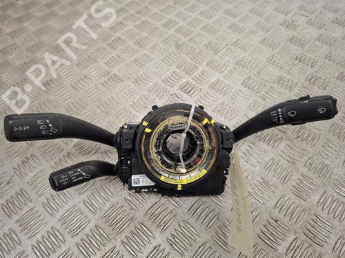 Steering column stalk AUDI A5 (8T3) 3.0 TDI quattro | BP39178906I23 - Image 4