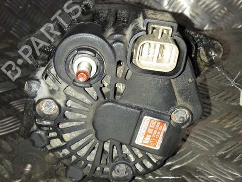 Generator HYUNDAI COUPE II (GK) 2.0 GLS | BP23715346M7 