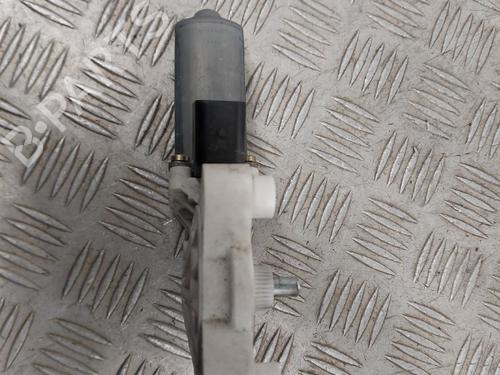 Right front window motor MERCEDES-BENZ C-CLASS Coupe (CL203) C 220 CDI (203.706) | BP23746854E20 