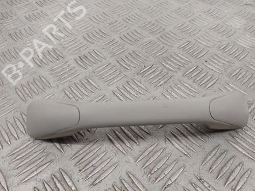 Interior roof handle DACIA DUSTER (HS_) 1.5 dCi 4x4 | BP26453864I35 - Image 2