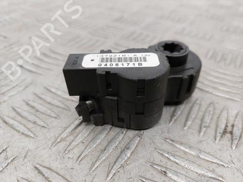 Electronic module RENAULT MEGANE IV Hatchback (B9A/M/N_) 1.6 dCi 130 (B9A4) | BP31116022M83 