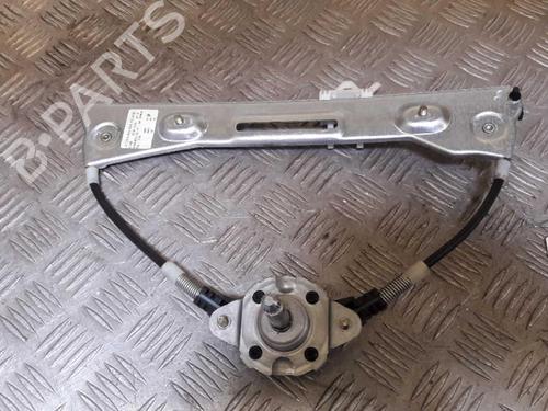 BP23725880C25 main image