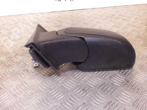 Left mirror FORD FOCUS II (DA_, HCP, DP) 1.8 TDCi | BP23725963C26 