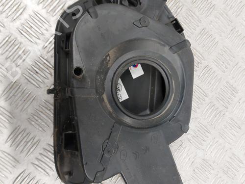 Fuel flap PEUGEOT 208 II (UB_, UP_, UW_, UJ_) 1.2 PureTech 100 | BP23747952C131 
