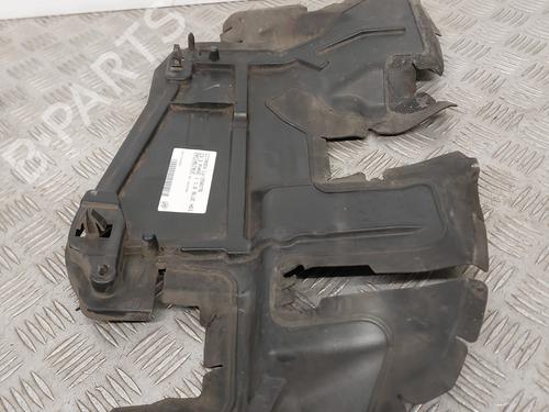 Andre CITROËN C3 III (SX) 1.6 BlueHDi 75 | BP28352291O1