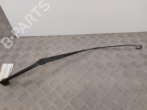 Front windshield wiper arm NISSAN JUKE (F15) 1.6 | BP28622679C143