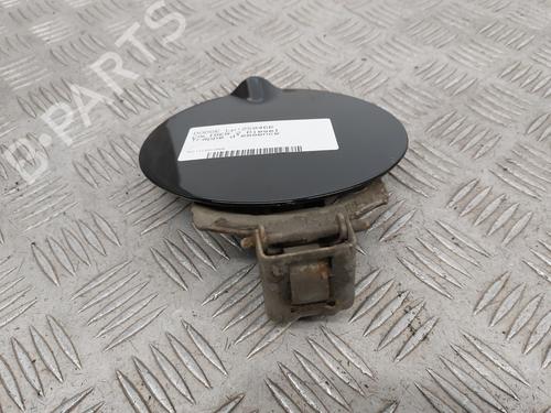 fuel-flap-dodge-caliber-2006-30299359 main image