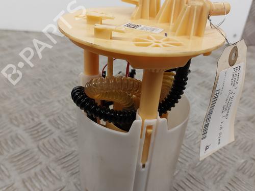 Fuel pump RENAULT MEGANE IV Hatchback (B9A/M/N_) 1.6 dCi 130 (B9A4) | BP31075003M76 - Image 6