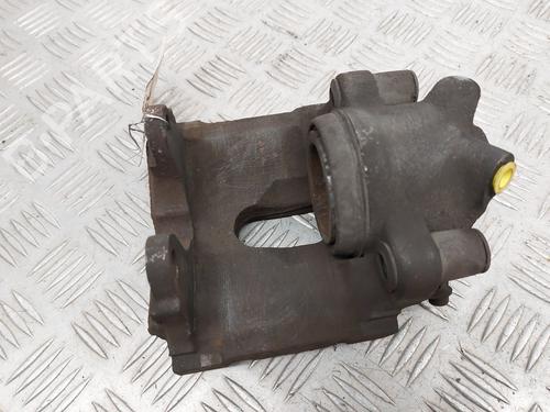Left front brake caliper BMW X3 (E83) xDrive 20 d | BP29846312M105