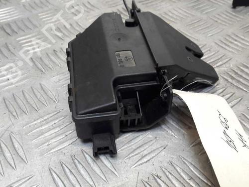 tailgate-lock-bmw-1-e87-2003-2004-2005-2006-2007-2008-2009-2010-2011-2012-2013-23734753 main image