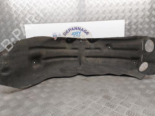 Wheel arch RENAULT MEGANE IV Hatchback (B9A/M/N_) 1.6 TCe 205 (B9MV) | BP23747460C56 