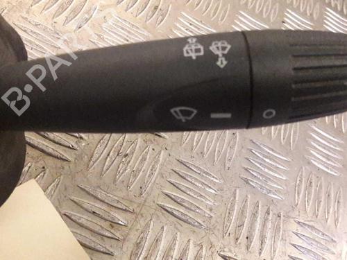 Steering column stalk FORD KA (RU8) 1.2 | BP24852030I23  - Image 7