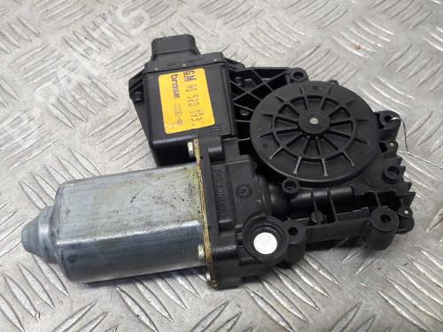 Left front window motor OPEL CORSA B (S93) 1.2 i 16V (F08, F68, M68) | BP23735258E21 