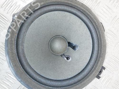 Used Speaker Speaker FORD FIESTA VI (CB1, CCN) 1.0 EcoBoost (100 hp) 25131496 25131496