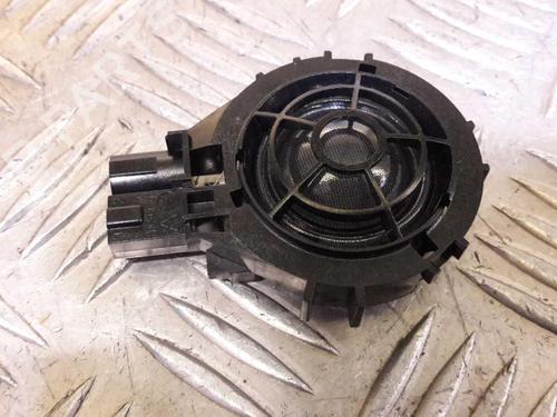 speaker-audi-a3-sportback-8va-8vf-2012-2013-2014-2015-2016-2017-2018-2019-2020-2021-23726516 main image
