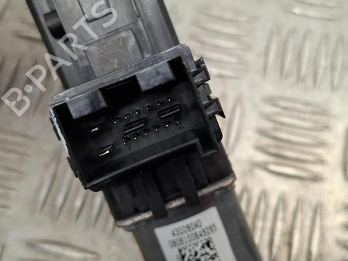 Used Right front window motor Right front window motor SEAT IBIZA IV (6J5, 6P1) [2008-2017] 36440622 36440622