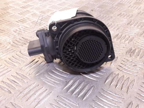 Used Mass air flow sensor Mass air flow sensor AUDI A3 (8P1) 1.9 TDI (105 hp) 24852366 24852366