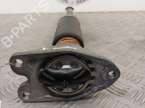 Left rear shock absorber BMW 1 (F40) 116 d | BP23747542M18 