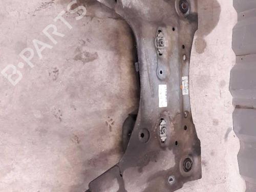 Subframe RENAULT SCÉNIC III (JZ0/1_) 2.0 16V (JZ0G, JZ0P, JZ1E, JZ1P) | BP23727258M9 - Image 4