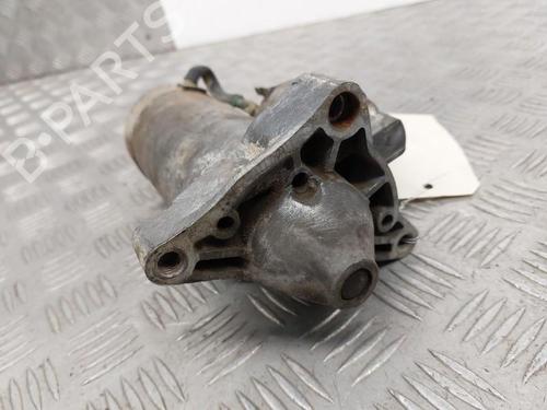 Starter PEUGEOT 205 Hatchback Van 1.8 D | BP24854094M8
