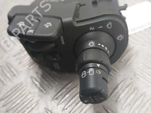 Steering column stalk RENAULT MODUS / GRAND MODUS (F/JP0_) 1.5 dCi (FP0D, JP0D) | BP23747682I23  - Image 7