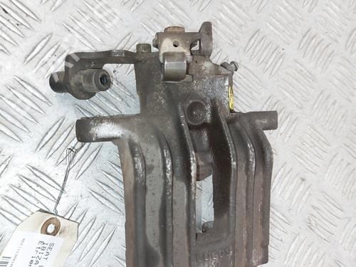 Used Right rear brake caliper SEAT IBIZA IV (6J5, 6P1) 1.6 TDI (105 hp) 29386993