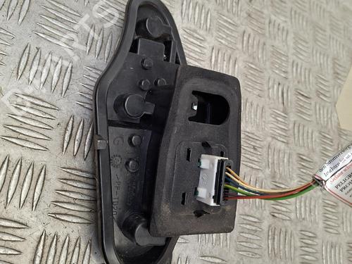 Lamp holder CITROËN C3 II (SC_) 1.6 VTi 120 | BP39906332L10 - Image 5
