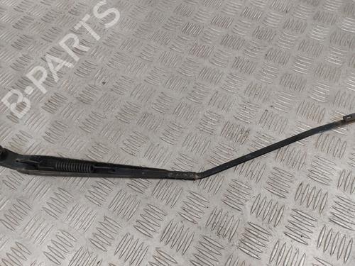 front-windshield-wiper-arm-suzuki-swift-iii-mz-ez-2005-23745988 main image