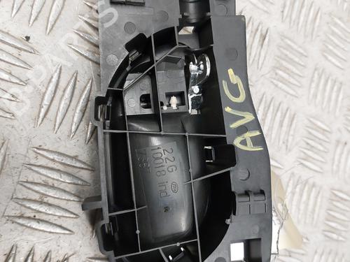 front-left-interior-door-handle-citroen-c6-td_-2005-2006-2007-2008-2009-2010-2011-2012-32009367 main image