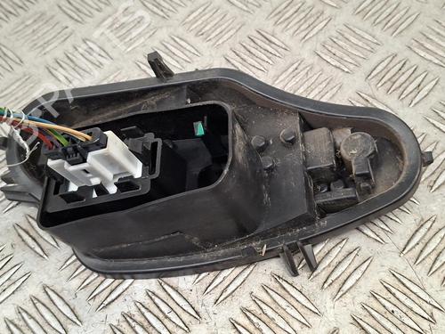 Lampeholder Lampeholder CITROËN C3 II (SC_) 1.4 HDi 70 (SC8HZC, SC8HR0, SC8HP4) (68 hp) 36412733 36412733
