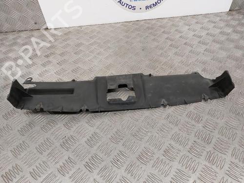 Hub cap FORD FOCUS I (DAW, DBW) 1.6 16V | BP23743416C160 