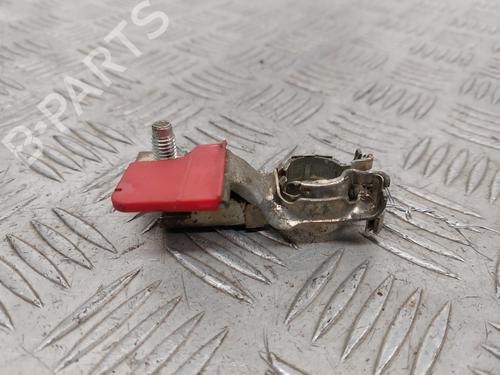 Electronic module CITROËN C3 Picasso (SH_) 1.6 HDi | BP23660183M83 